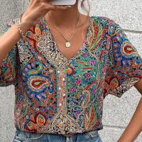 cms/erpbt/backend/web/uploads/erp/collection/images/Women clothes/YIWENGE/EN418288/img_b/EN418288_img_b_3